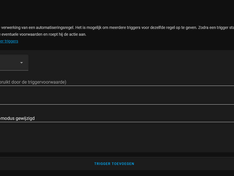 Afbeeldingslocatie: https://tweakers.net/i/Jdk-QRkEC2Lsqzj8i5KHqvFdxYY=/234x176/filters:strip_exif()/f/image/axkvpWh1SIOLQrl2aj1h572h.png?f=fotoalbum_medium