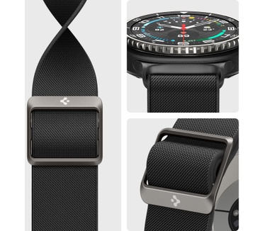 Spigen Lite Fit Band