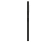 Sony Xperia 10 IV
