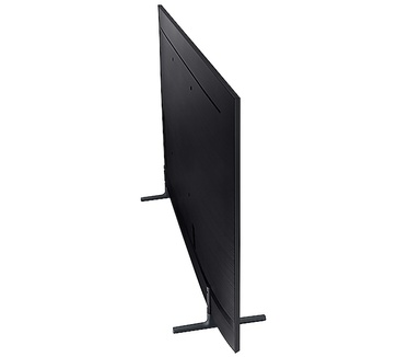 Samsung 55RU8000