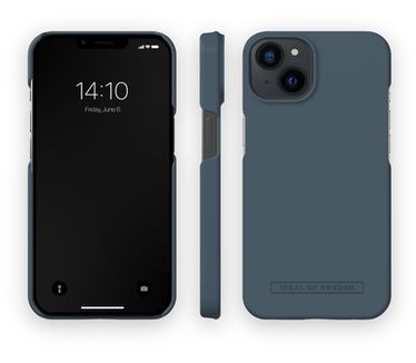 iDeal of Sweden IDFCSS22-I2161-411