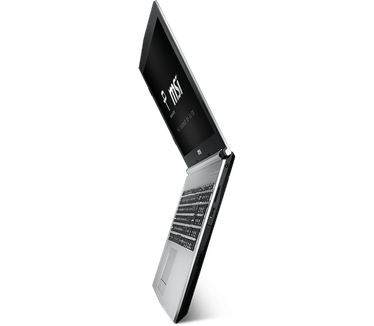 MSI Prestige PE60 2QE-479BE