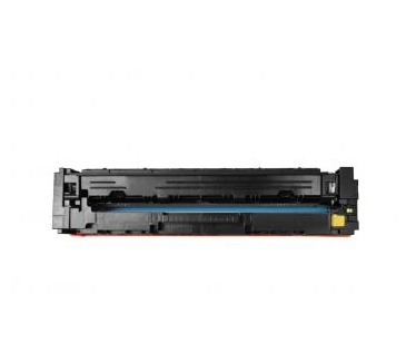 Freecolor M252Y-HY-FRC