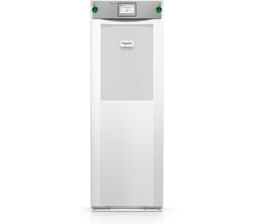 APC GVSUPS30KHS