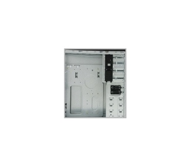 Foxconn TLA570A