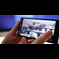 Sony Xperia Z