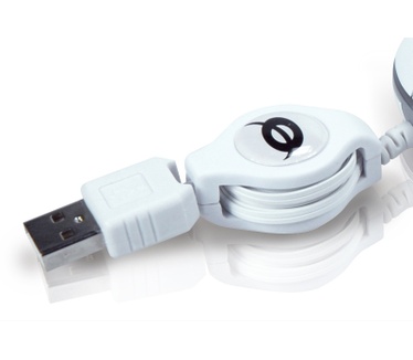 Conceptronic CLLMTRAVSI