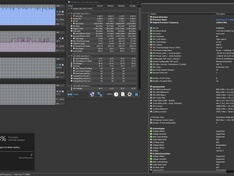 3 - plugged-in, idle - V2.0