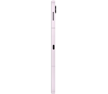 Samsung Galaxy Tab S9 FE WiFi, 6GB ram, 128GB opslag Paars