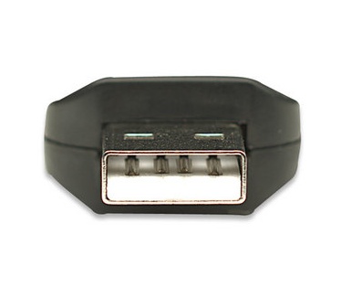 IC Intracom 150859
