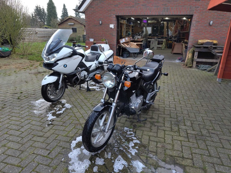 Afbeeldingslocatie: https://tweakers.net/i/Jdvk42RZdRXlSVt3a-e2CKyjYy4=/800x/filters:strip_icc():strip_exif()/f/image/F9nWlmkw2AztMxBbAHOVrFY3.jpg?f=fotoalbum_large