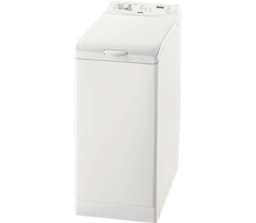 Zanussi ZWY2220