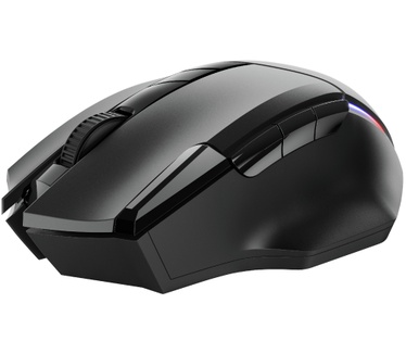 Trust GXT 131 Ranoo