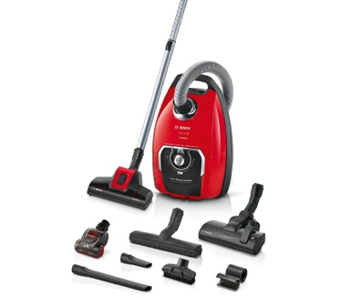 Bosch BGB8PET3A