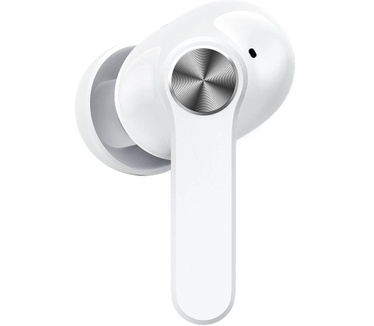 Blackview AirBuds 5 Pro