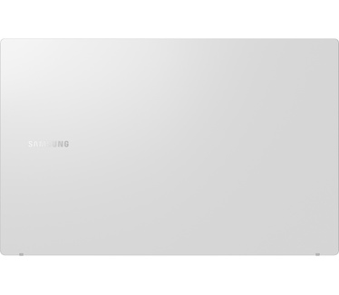 Samsung Galaxy Book2