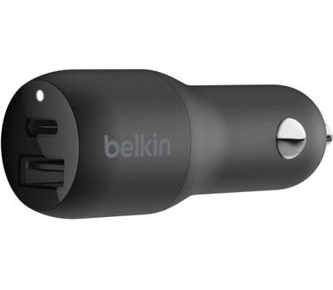 Belkin BOOST↑CHARGE