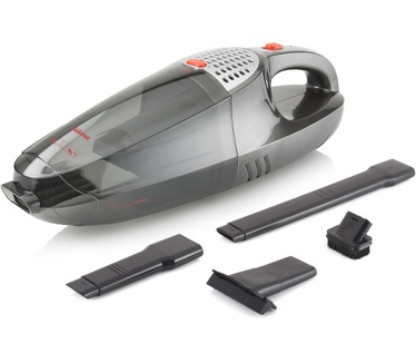 Tristar KR-3178 Kruimelzuiger voor in huis en auto