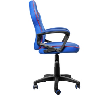 Trust GXT 703SM Revvo