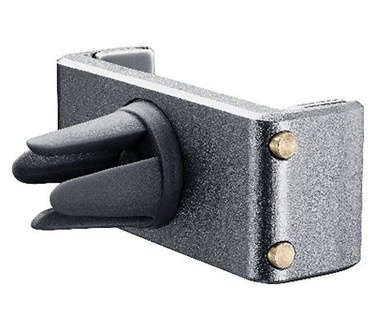 Cellular Line HANDYDRIVEPROD