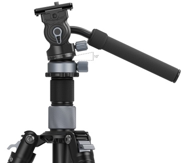 SmallRig 4221