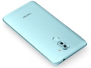 Huawei Honor 6X