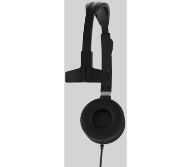 Yealink UH36 Mono
