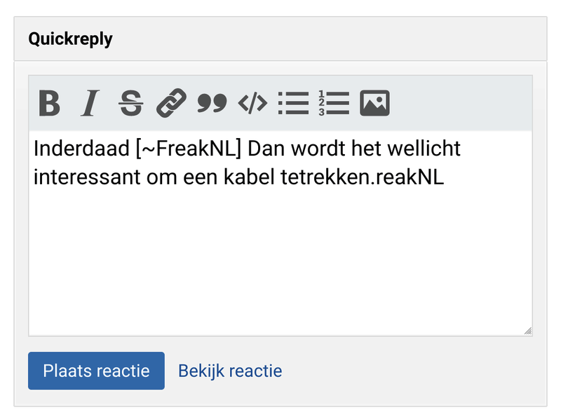 Afbeeldingslocatie: https://tweakers.net/i/Je2jSXf9D20kUf0qHLAZlYqDdUc=/800x/filters:strip_exif()/f/image/K9idYOPio0ae19GQVRnxlB6Y.png?f=fotoalbum_large