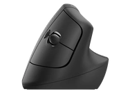 Logitech Lift