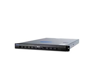 Acer Altos R520 (TT.R52E0.035)