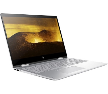 HP Envy x360 15-bp000nb (Belgisch model)