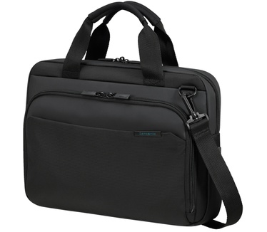 Samsonite Mysight