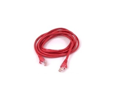 Cable Company UTP Patch Cable