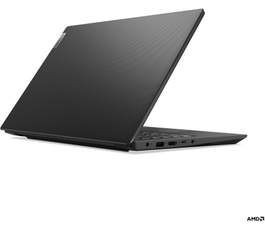 Lenovo V14 G4 AMN
