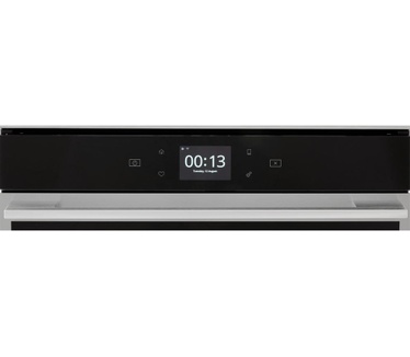 Whirlpool W9 MW261 IXL