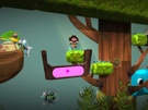 LittleBigPlanet 2