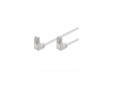Microconnect 3m Cat5e UTP