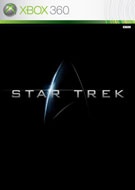 Box Star Trek Box Star Trek
