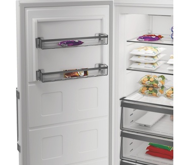 Whirlpool WHMFF6312W5E