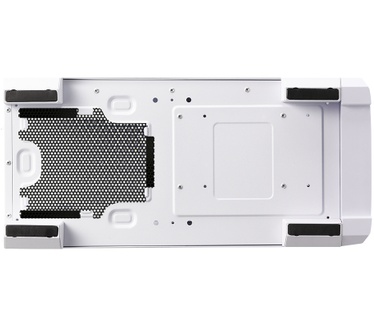 BitFenix Nova Mesh