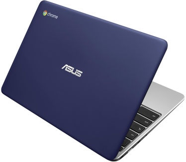 Asus Chromebook C201PA-FD0019