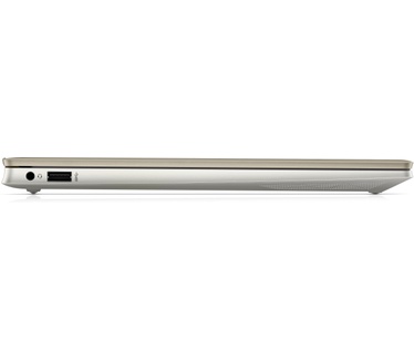HP Pavilion Laptop 14-ec0320nd