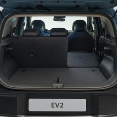 Afbeeldingslocatie: https://tweakers.net/i/JeFKcnzBcA-HLYh-xRDrtV3zsqY=/232x232/filters:strip_icc():strip_exif()/f/image/hW7hPPz7X2P8PBnQedLV0Mz2.jpg?f=fotoalbum_tile