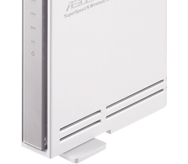 Asus RT-N13