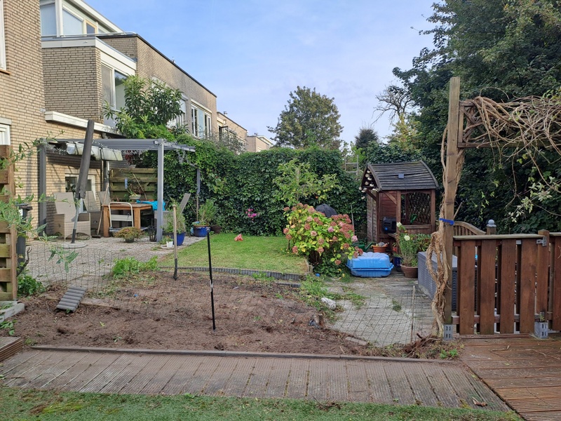 Afbeeldingslocatie: https://tweakers.net/i/JeGPyxF4WgrcjZU-hG8jQsQ5aOg=/800x/filters:strip_icc():strip_exif()/f/image/W5sgXfY4B0vE55VxuIWV5swb.jpg?f=fotoalbum_large