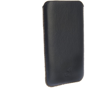 Three Innovates Pouch Nokia 630/635 zwart