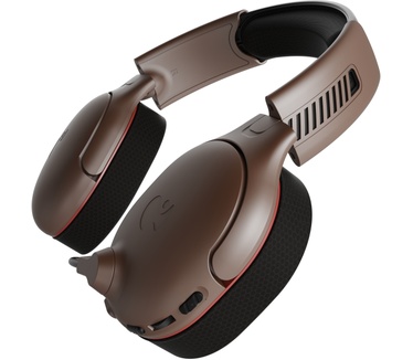 PDP Airlite Pro