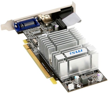 MSI R5450-MD1GH