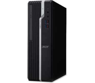 Acer Veriton X2665G (DT.VSEEH.004)
