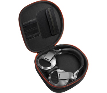 Pioneer HDJ-X10